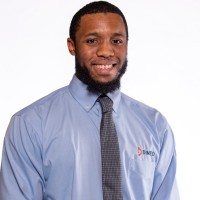 Miles Fye-Moore