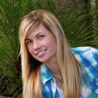 Laura Waller