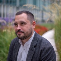 Xavier Florensa Cantons