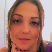 Natalia Gorbatiuk