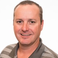 Lance Martin