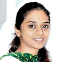 Deepa VS