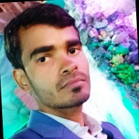 Ravi Kant