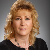 Lisa Streib
