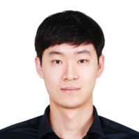 Hyun Jay Kang