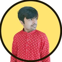 Abhishek Dutta Ii