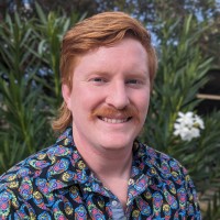 Michael Martin