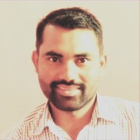 Tanaji Galande