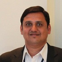 Prasad Nagaraj