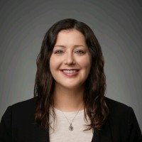 Erin K. Curtin