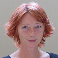 Inez Platzer