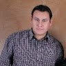 Robert Valverde