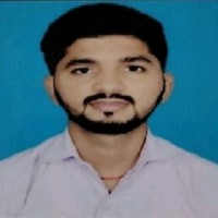 Karan Mane