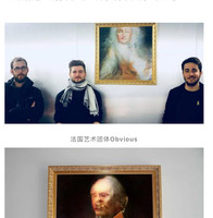 李小龙