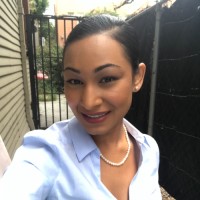Bibi I.