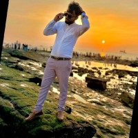 Ravi Sharma