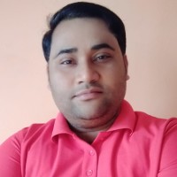 Prakash Pathak