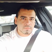 Ulises Navarrete