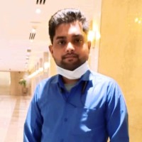 Rahul Singh