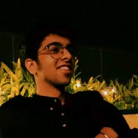 Laksh Mathur