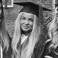 Malena Njærheim