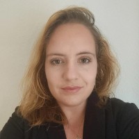 Lea Nahmias