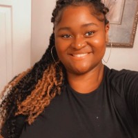 Alexis Wescott