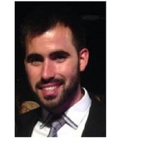 David Camarasa Galindo