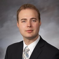 Daniel Boychuk
