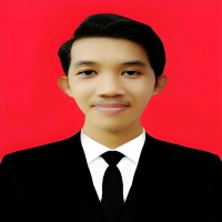Dandie Triyanto