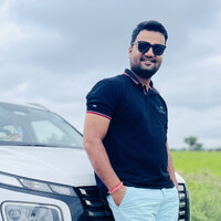 Ankit Sharma