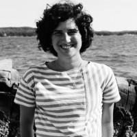 Irene Thiella