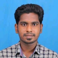 Anith Kumar