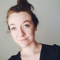 Molly O'Halloran