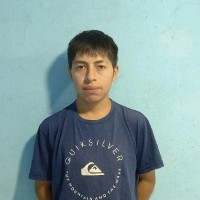 Adrián Ramírez