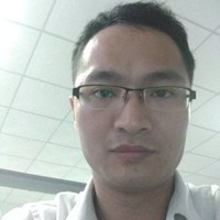 陈立诚