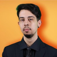 Luigi Matthew Bartucci