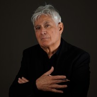 JOSEP MARIA BLANCO