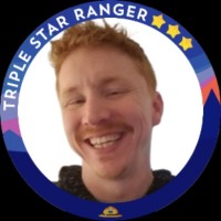 Ryan Schorr