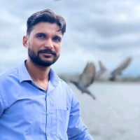 Jitendra Kumar