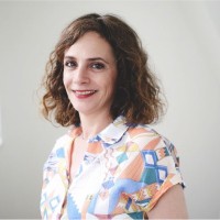 Myriam Studler