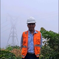 Luis Anthony Zamora Cruzado
