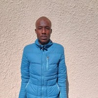 Sphesihle Prince