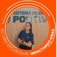Luana Schenflede