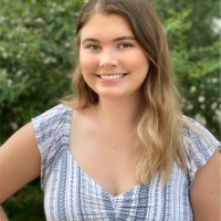 Kaylee England