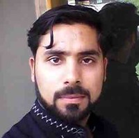 Malik Muhammad Zeeshan