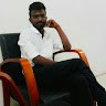 Sreenu Reddy