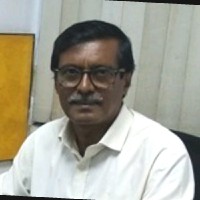 Debashis Mitra
