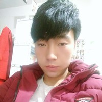 李旺龙