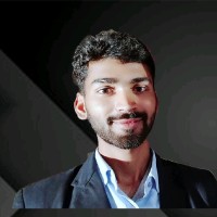 Vikas Kumar